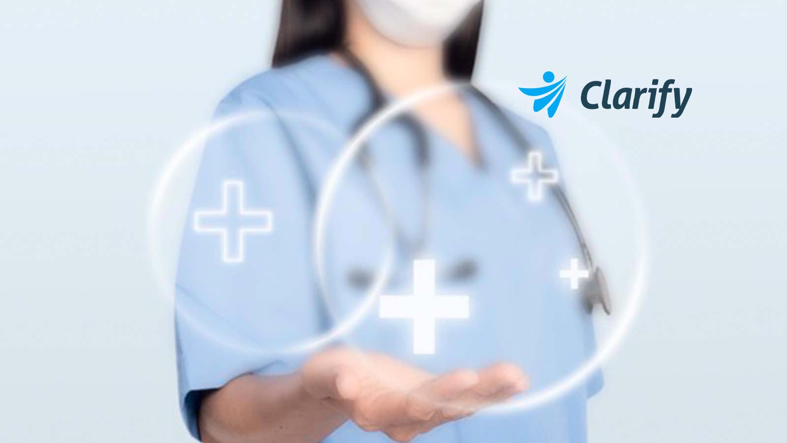 Clarify Health Launches Clarify Advance, a Micro-targeted Provider Incentive Solution Proven to Drive Higher Value Decisions