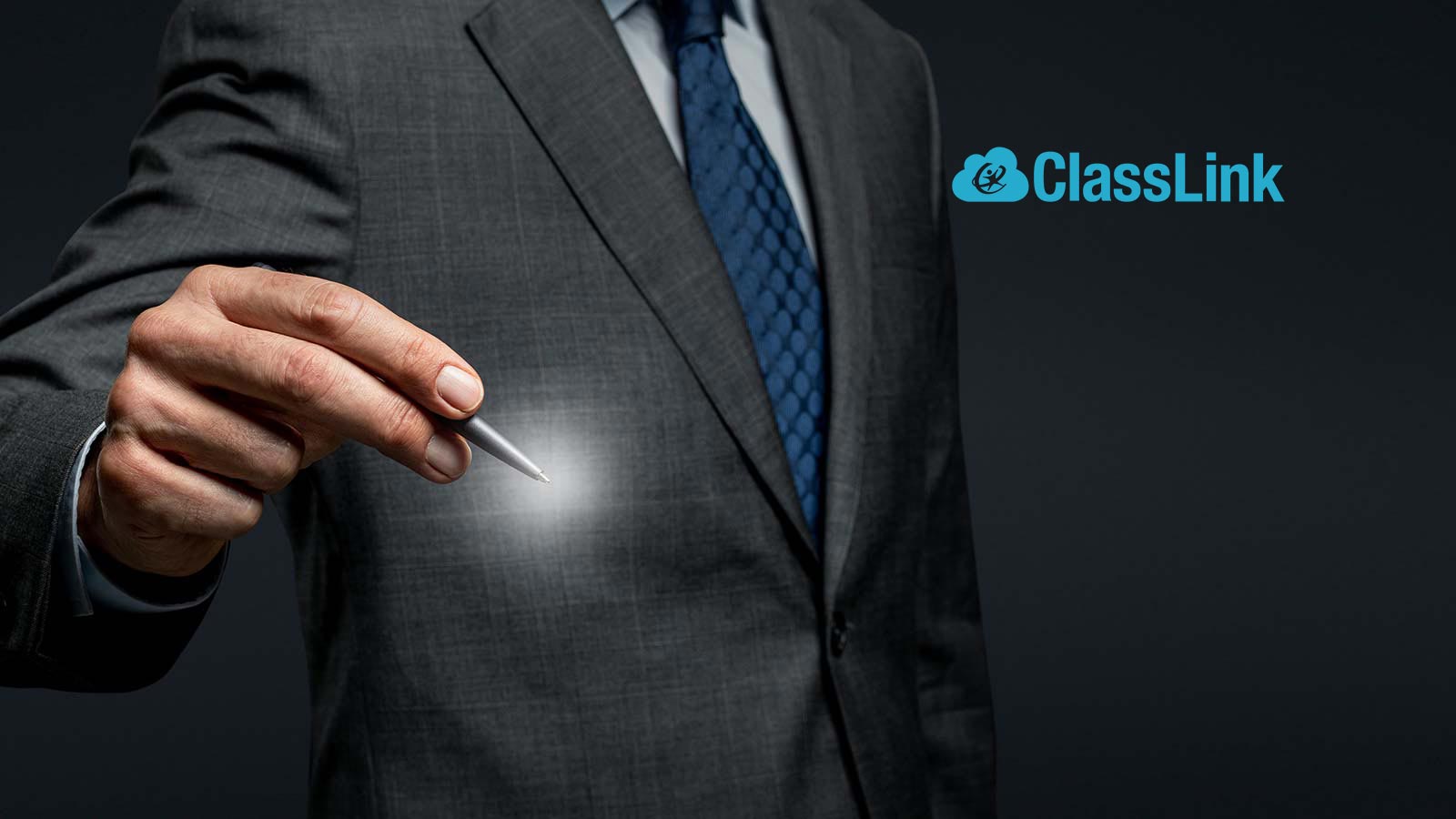 ClassLink Awarded Research-Based Learning Analytics Product Certification From Digital Promise