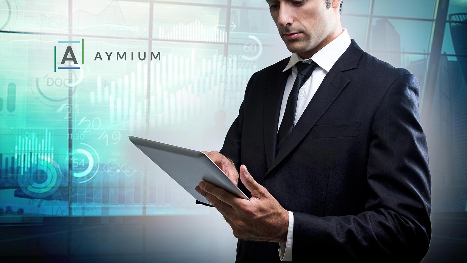 Cleantech Innovator Aymium Completes Strategic Financing Backed by Global Leaders in Steel and Metals Production