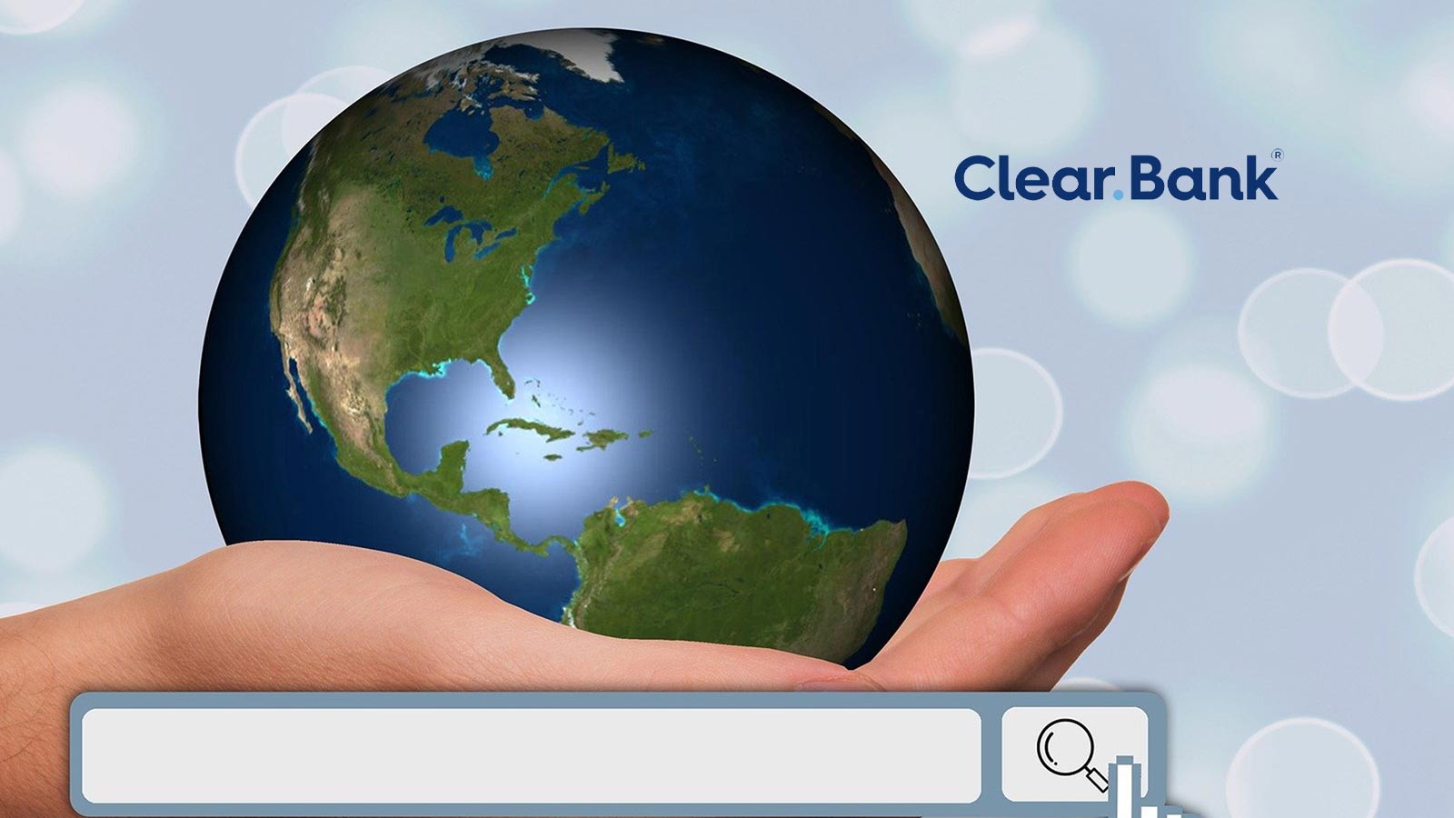 ClearBank raises £175 million led by Apax Digital to accelerate global expansion