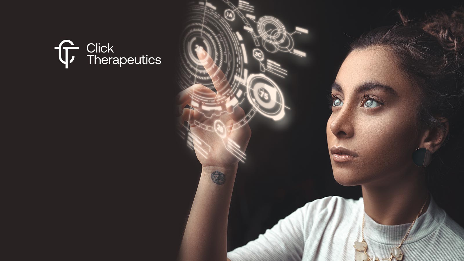 Click Therapeutics Provides Research and Development Updates on Its Click Neurobehavioral Intervention (CNI) Platform