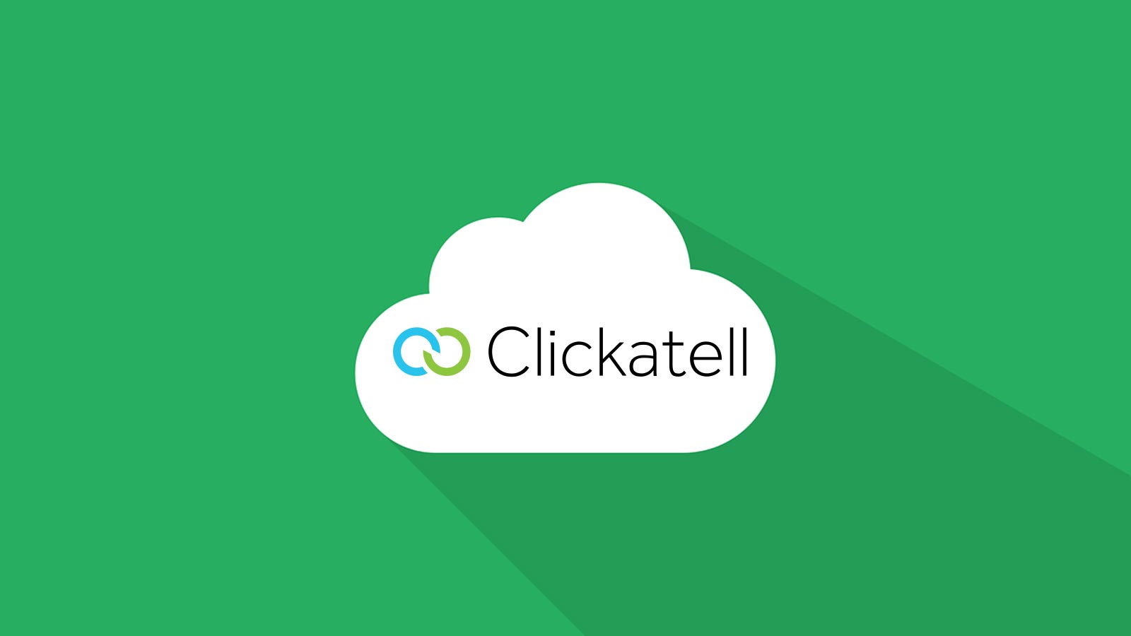 Clickatell Announces Chat 2 Pay Integration with Salesforce Commerce Cloud