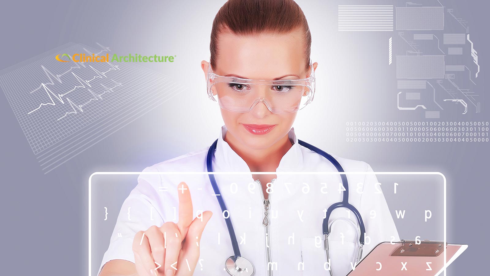 Clinical Architecture Announces the Release of SeekDx for Clinical and Billing Documentation