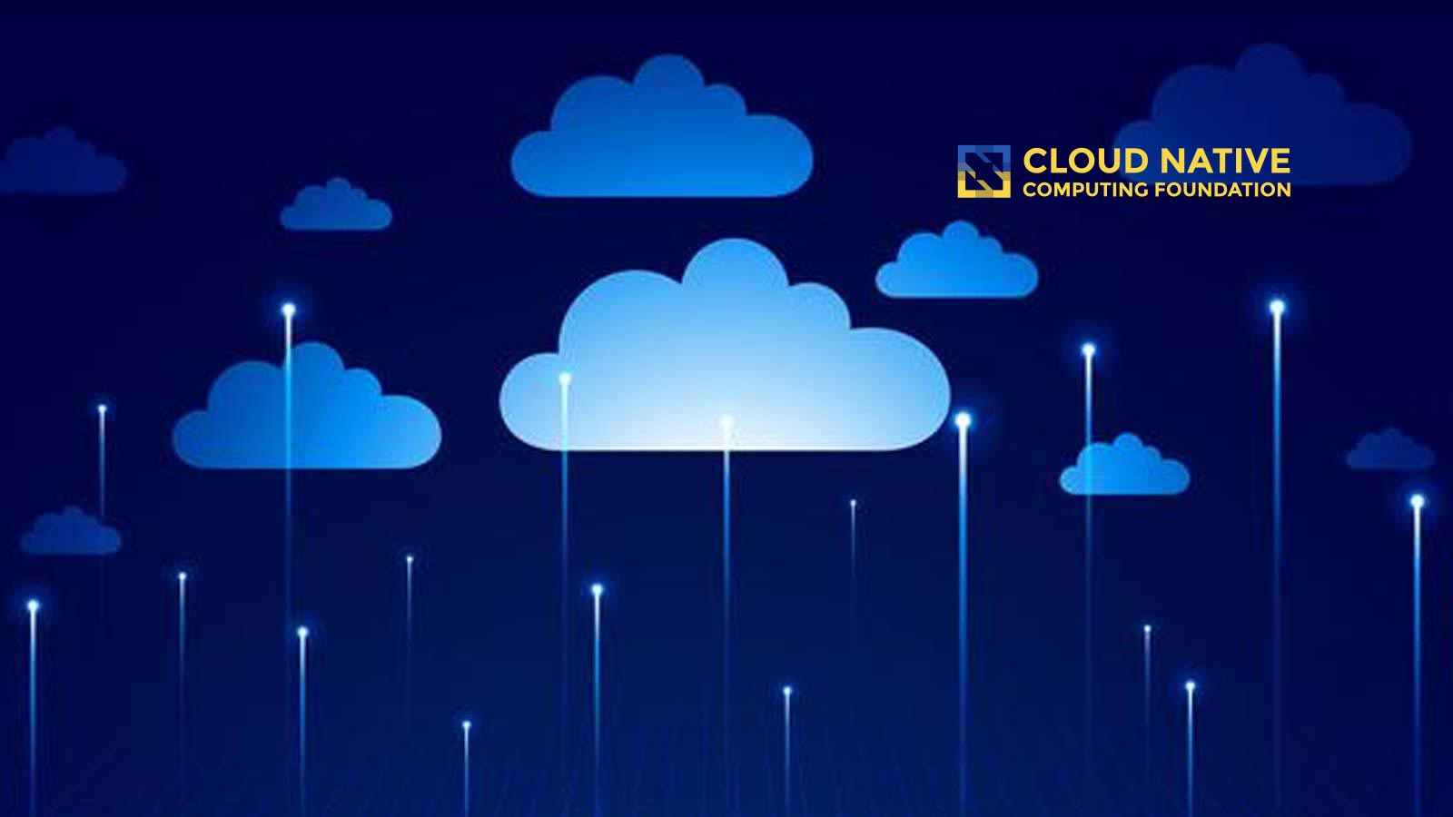 Cloud Native Computing Foundation Unveils Schedule for KubeCon + CloudNativeCon Europe 2022