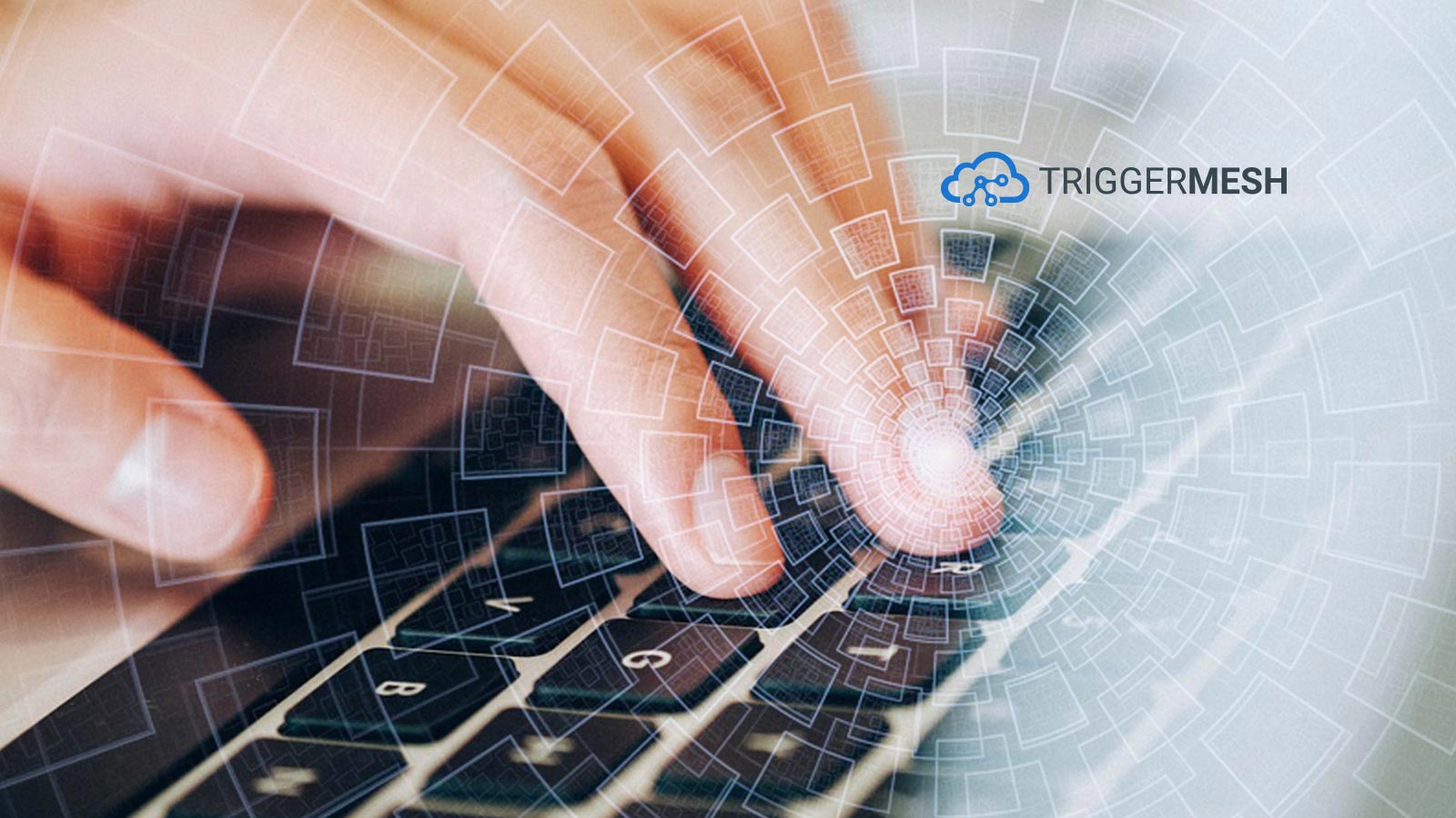 Cloud Native Integration Platform Provider TriggerMesh Announces Open Source Product Update