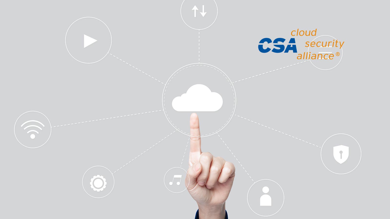 Cloud Security Alliance Issues Expanded Specification for the Software-Defined Perimeter (SDP)