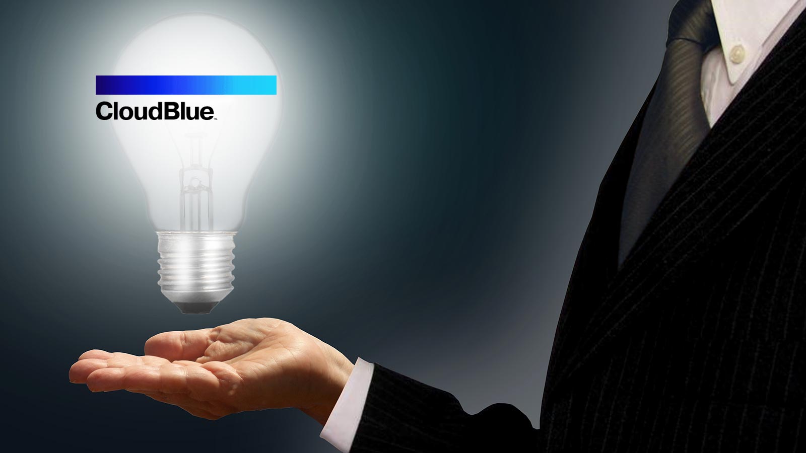 CloudBlue Listed as a Representative Vendor in 2022 Gartner® Market Guide for Marketplace Operations Applications