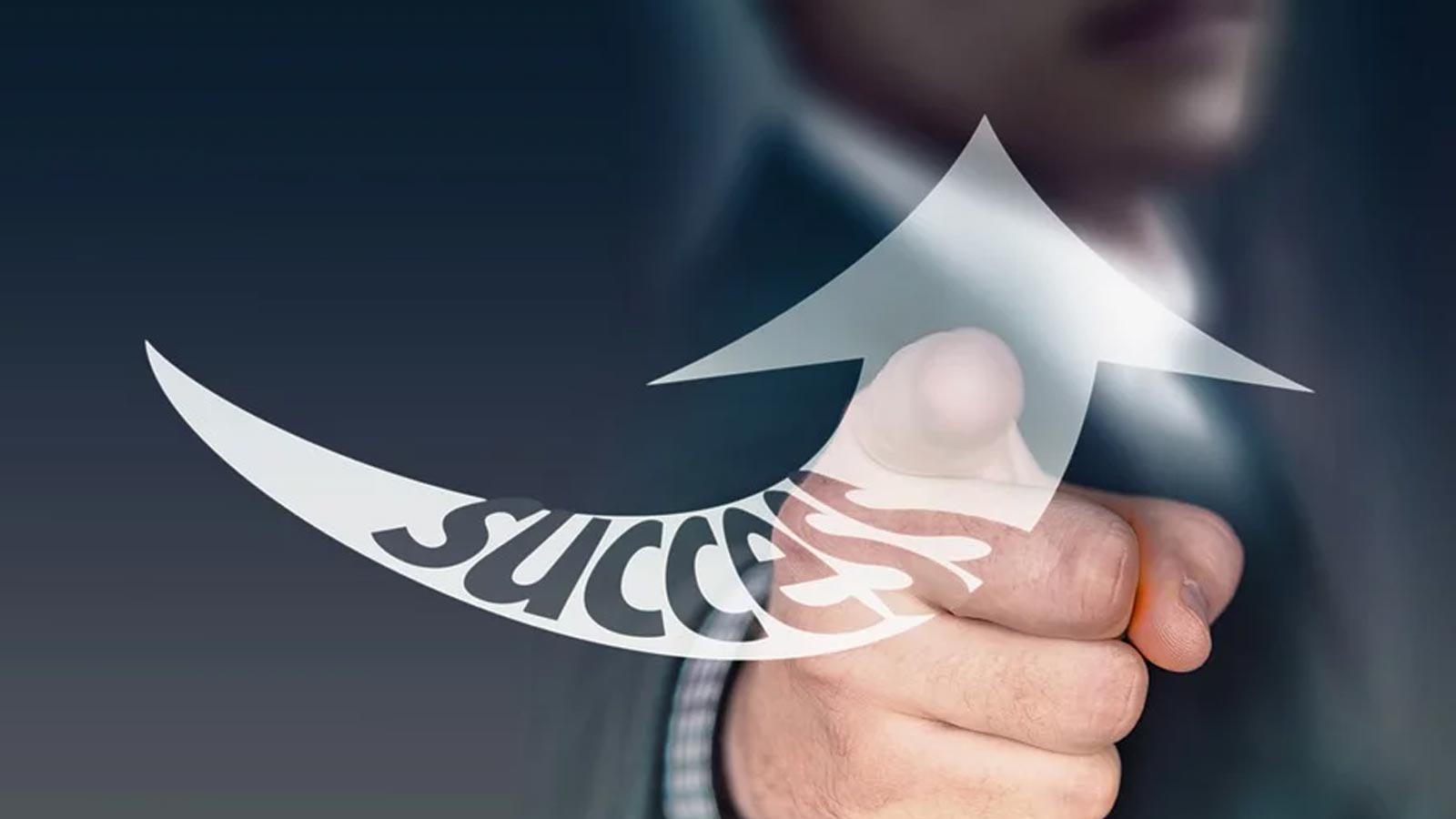 CloudZero Successfully Completes SOC 1 Type 2 Certification
