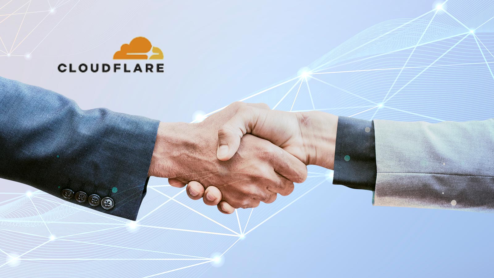 Cloudflare and CrowdStrike Expand Partnership to Bring Integrated Zero Trust Security to Devices, Applications and Networks