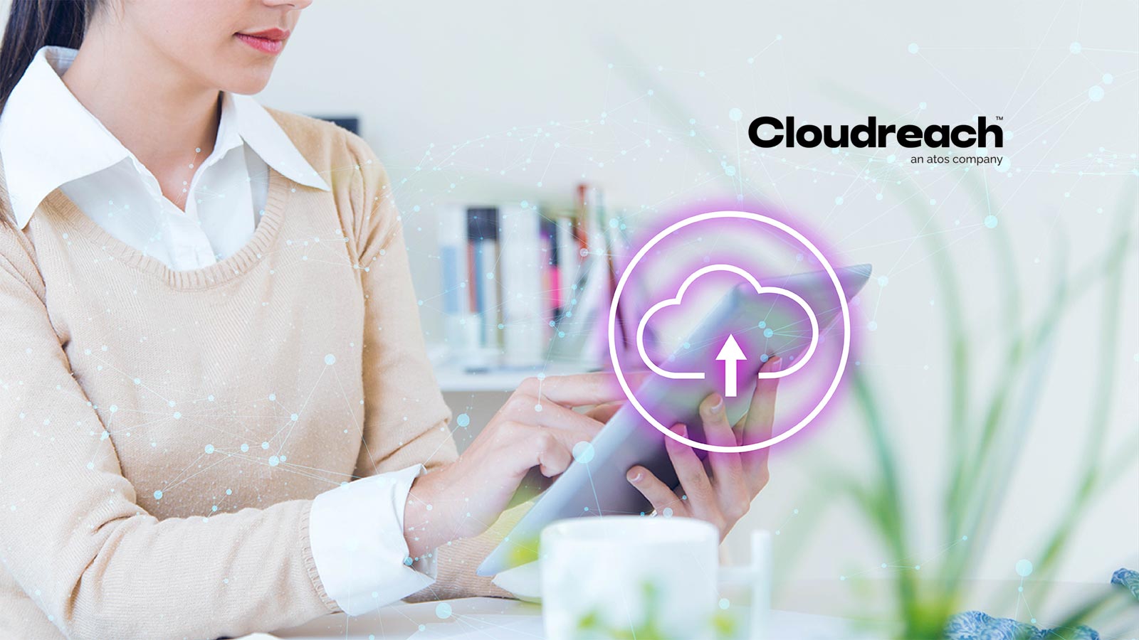 Cloudreach, an Atos Company, Works With AWS to Launch Talent Academy in the U.S.