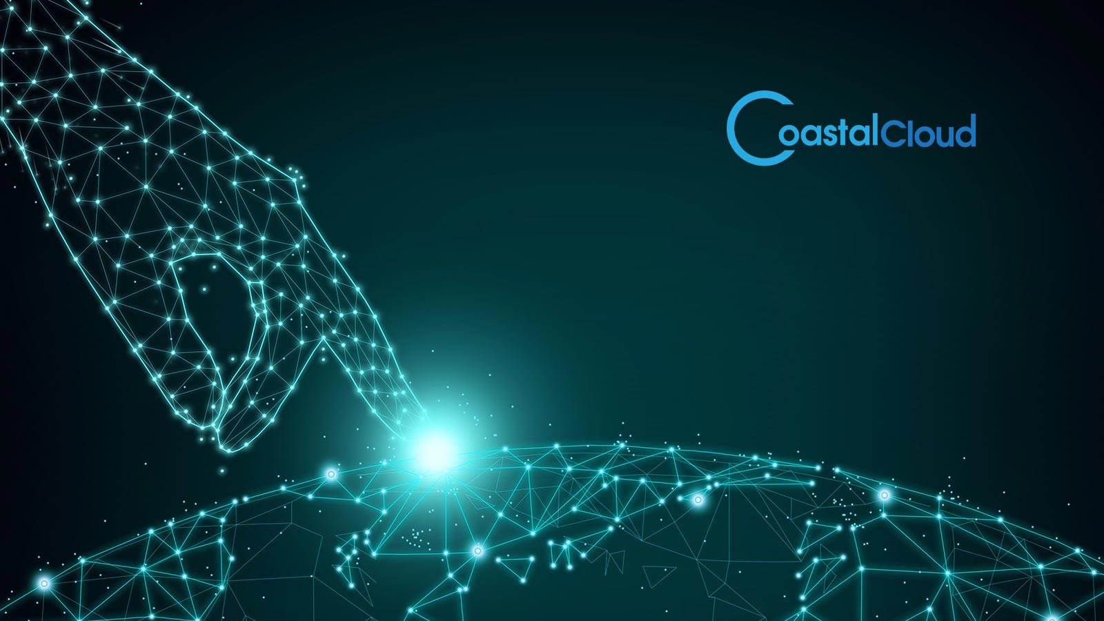 Coastal Cloud Launches Suite of Accelerated Solutions to Drive Public Sector Digital Transformation