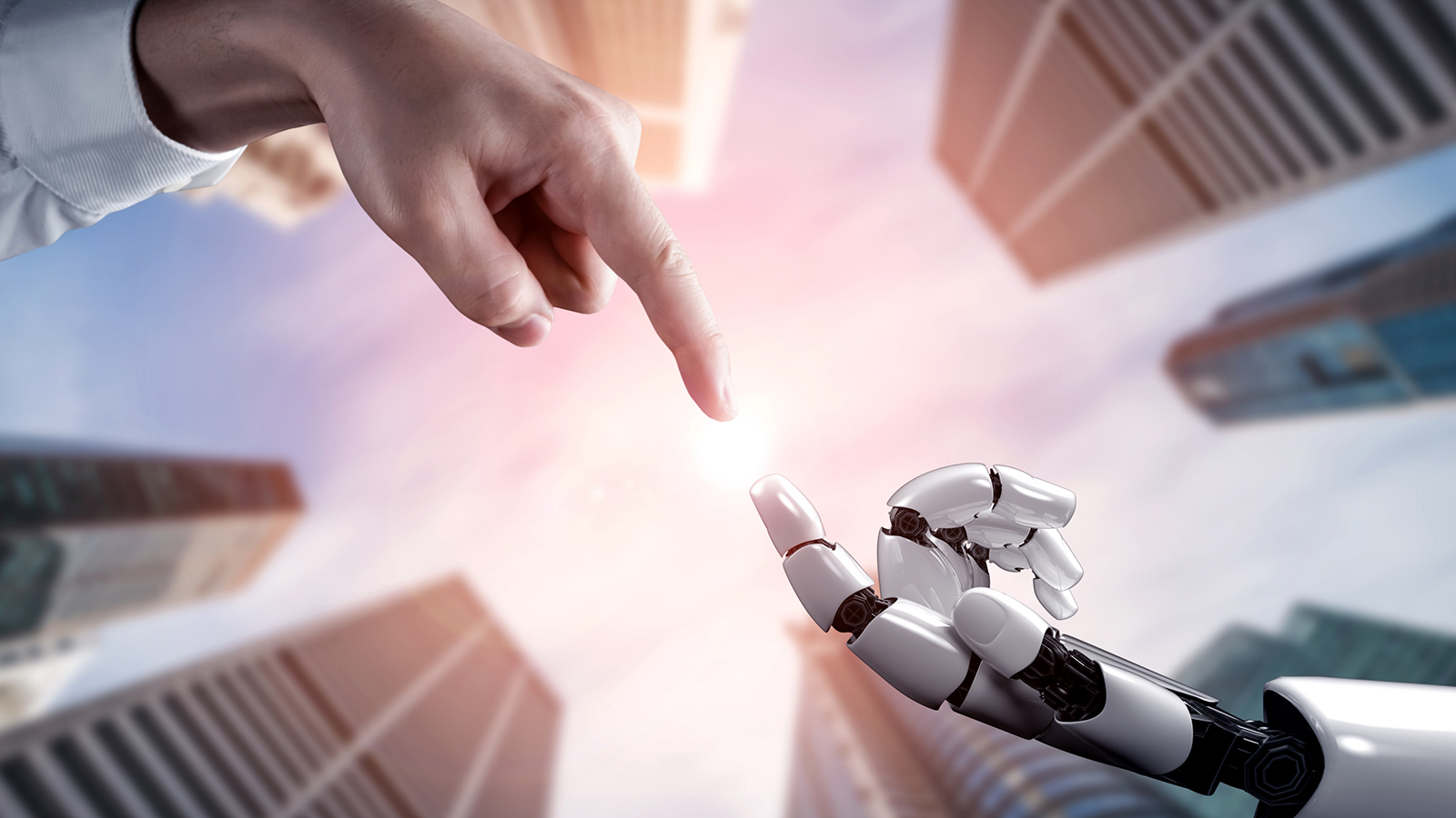 Cogniac and Cisco Meraki Partner to Automate Operations with Computer Vision