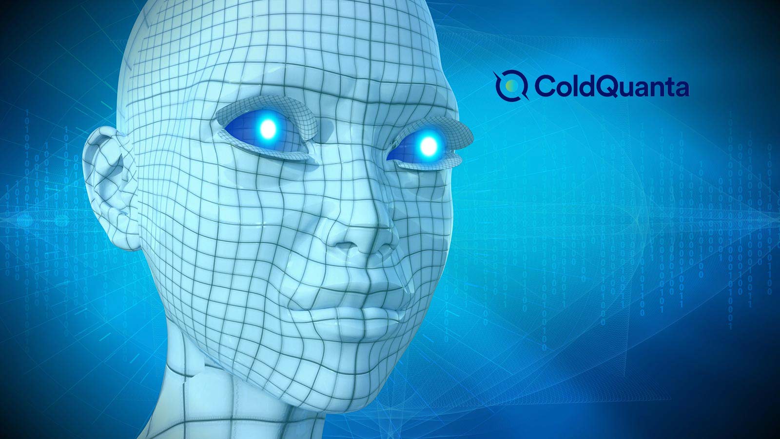 ColdQuanta Expands Executive Team with Appointment of Photonics and Software Technologists