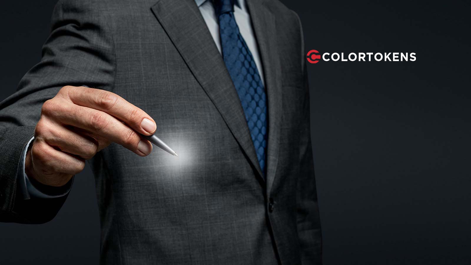 ColorTokens Positioned as a Strong Performer in Micro-segmentation Evaluation by Independent Research Firm