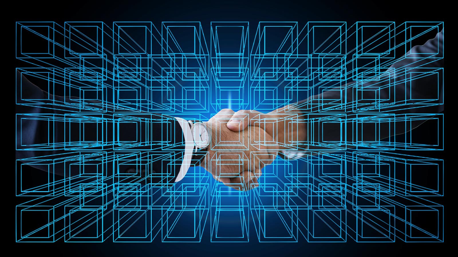Colt and AudioCodes Partner to Deliver Microsoft Operator Connect