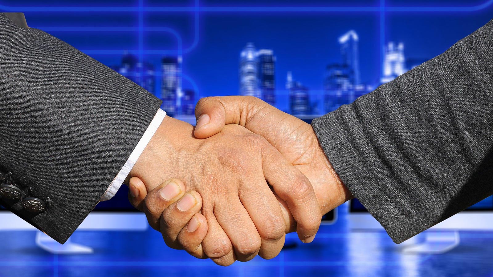 Concord Announces Acquisition of Evolytics
