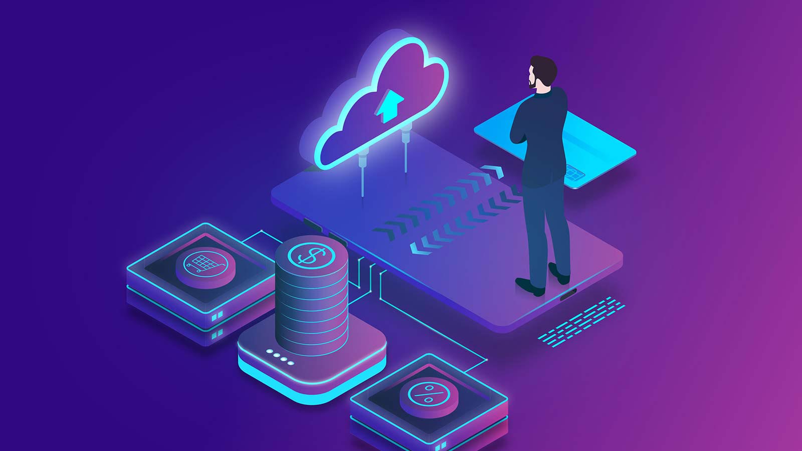 Connectbase Adds Chief Product Officer and Senior Vice President of Customer Operations to Executive Team