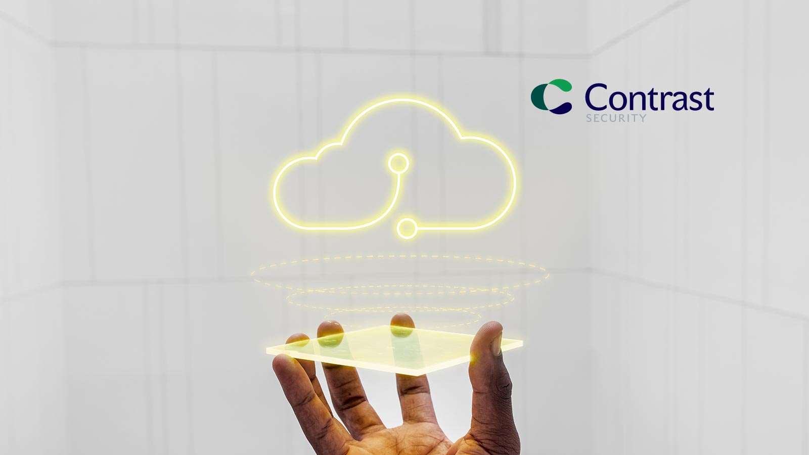Contrast Security Partners With Red Hat OpenShift To Introduce Cloud-Native CI CD Automation