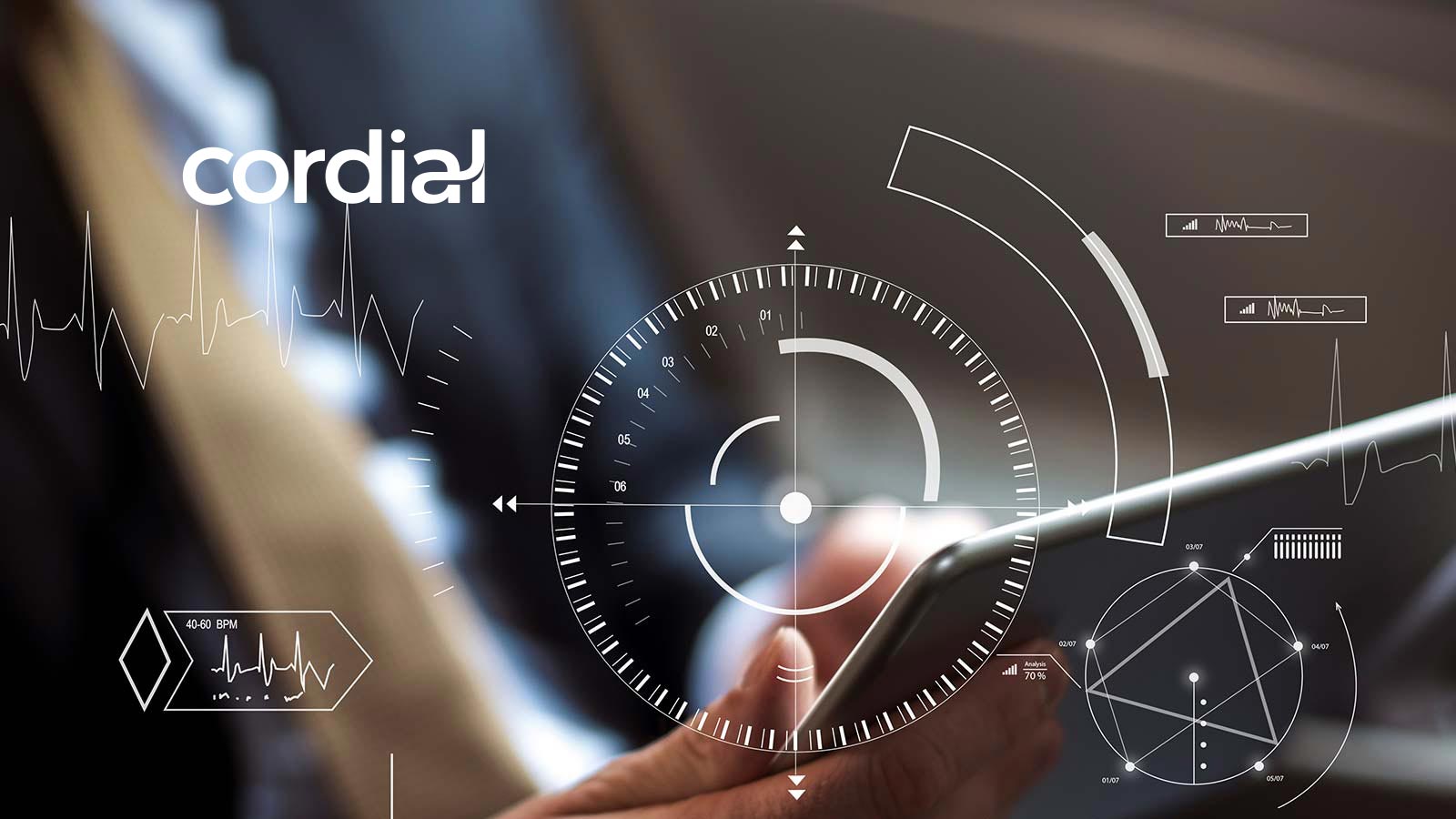 Cordial Receives Highest Score Possible in Campaign Orchestration Criterion in New Report