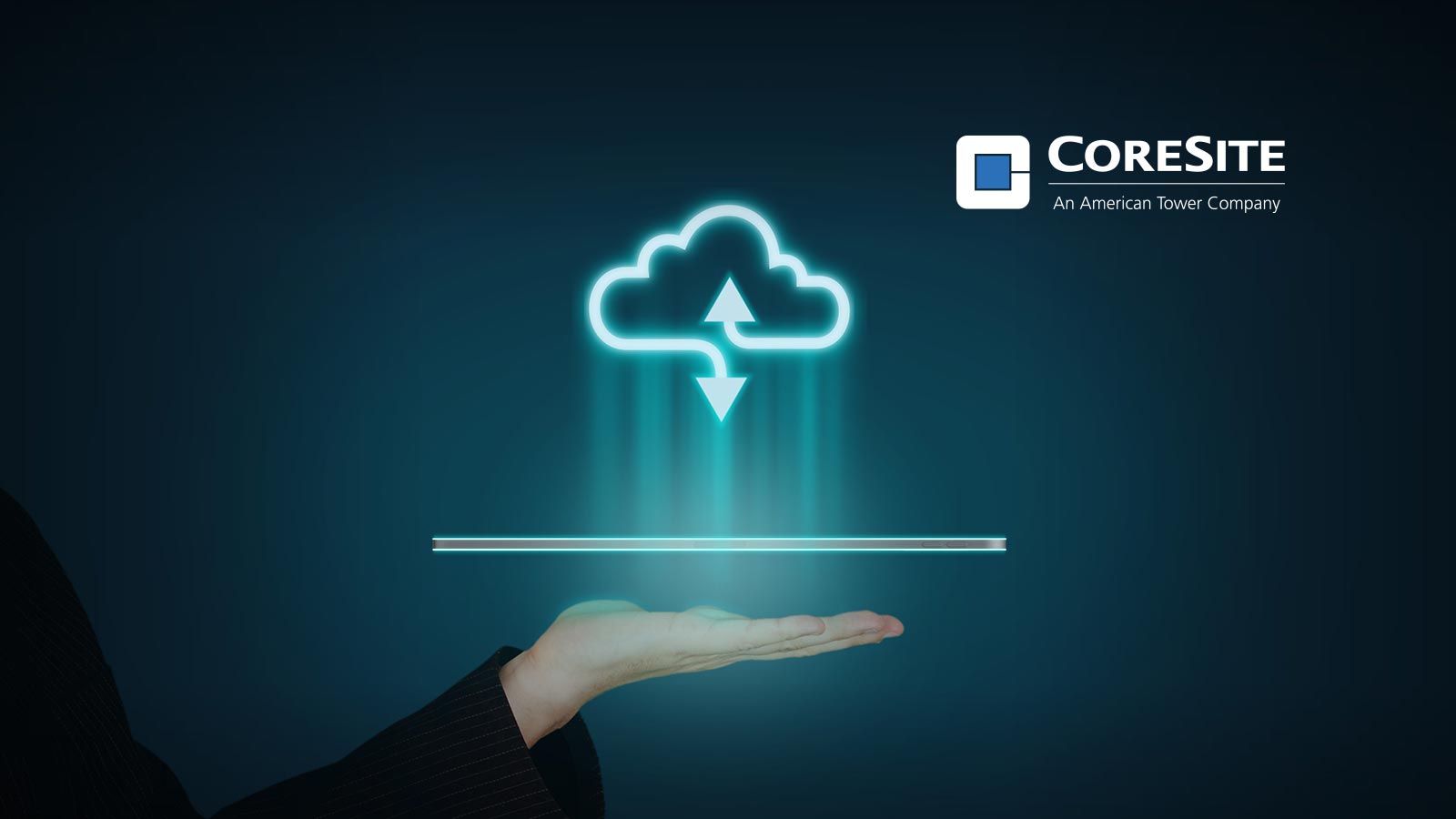 CoreSite Enriches Hybrid IT Solutions with IBM Cloud Direct Link Connect on the Open Cloud Exchange