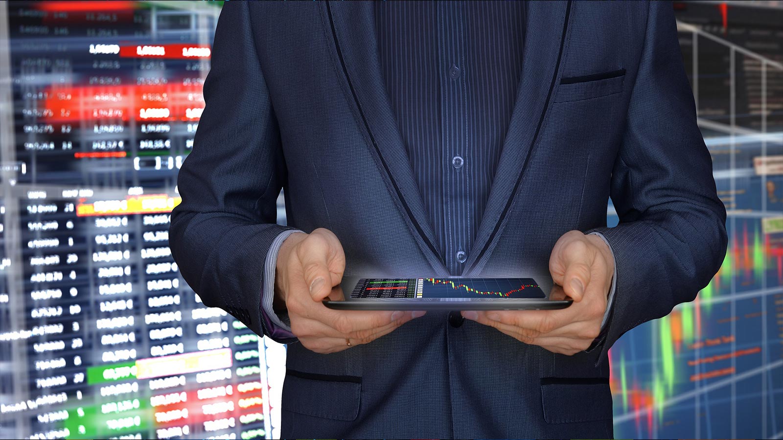 Corestream Appoints Chief Product Officer