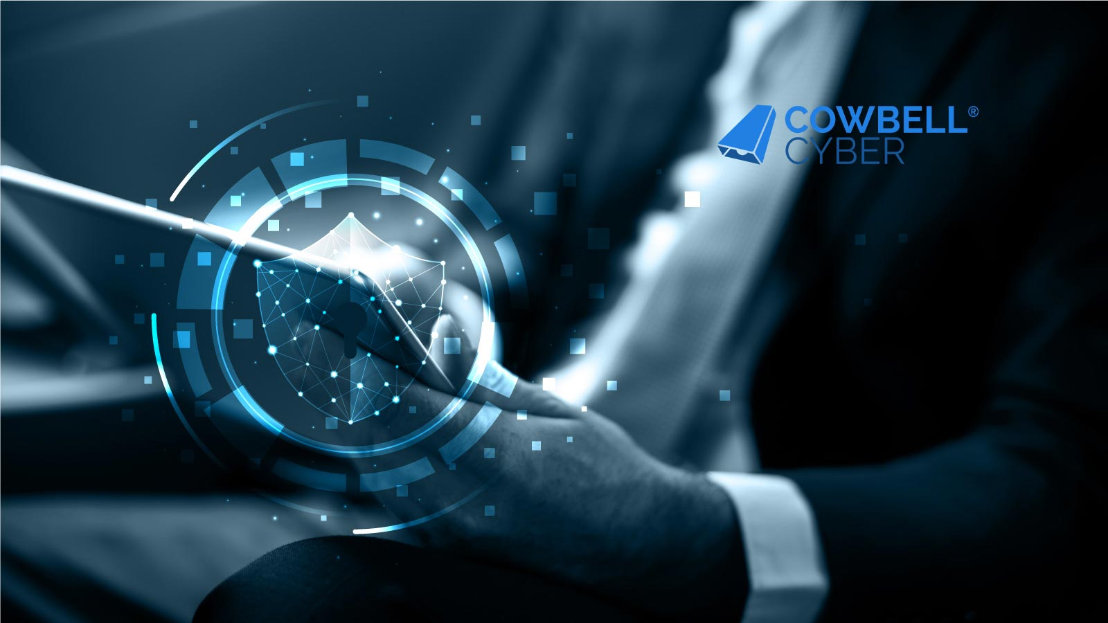 Cowbell Appoints Cyber Insurance Veteran Kara Owens as Chief Insurance Officer