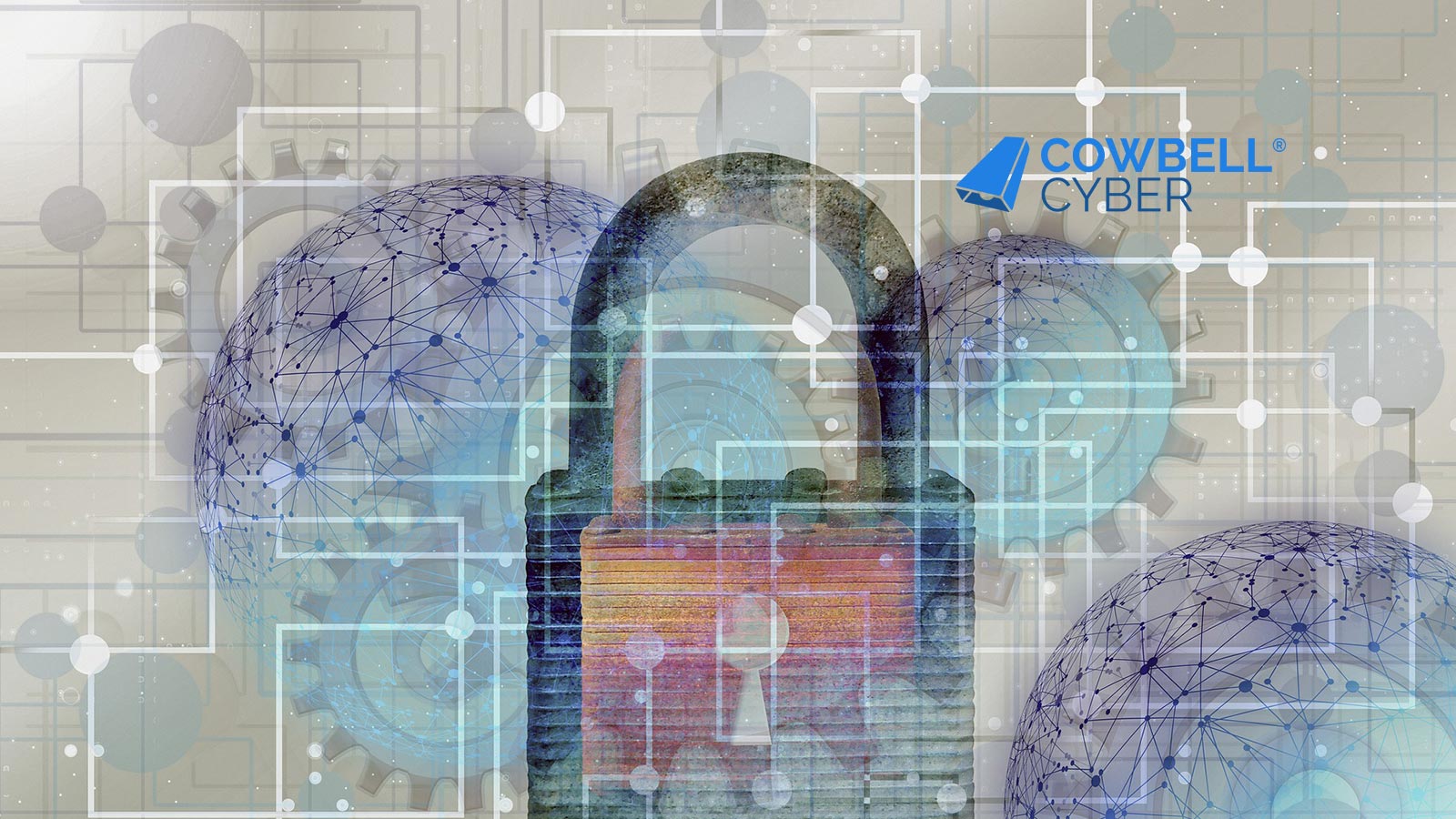 Cowbell Cyber Raises $100 Million in Series B Funding to Further Revolutionize Cyber Risk Underwriting