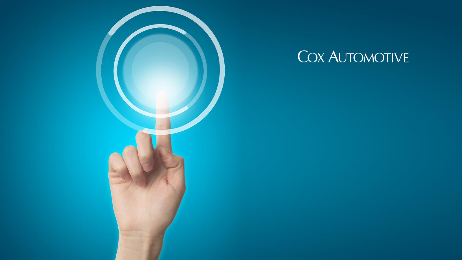 Cox Automotive Delivers First Synchronized Marketing, Sales, Service and Operations Solution