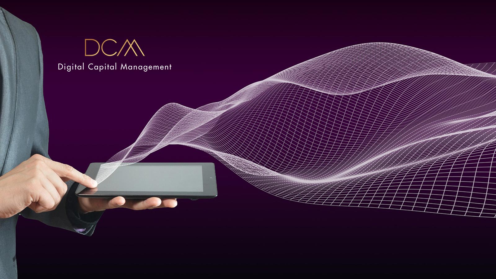 Crypto Asset Fund Class X Awarded #1 Crypto Fund for 2021