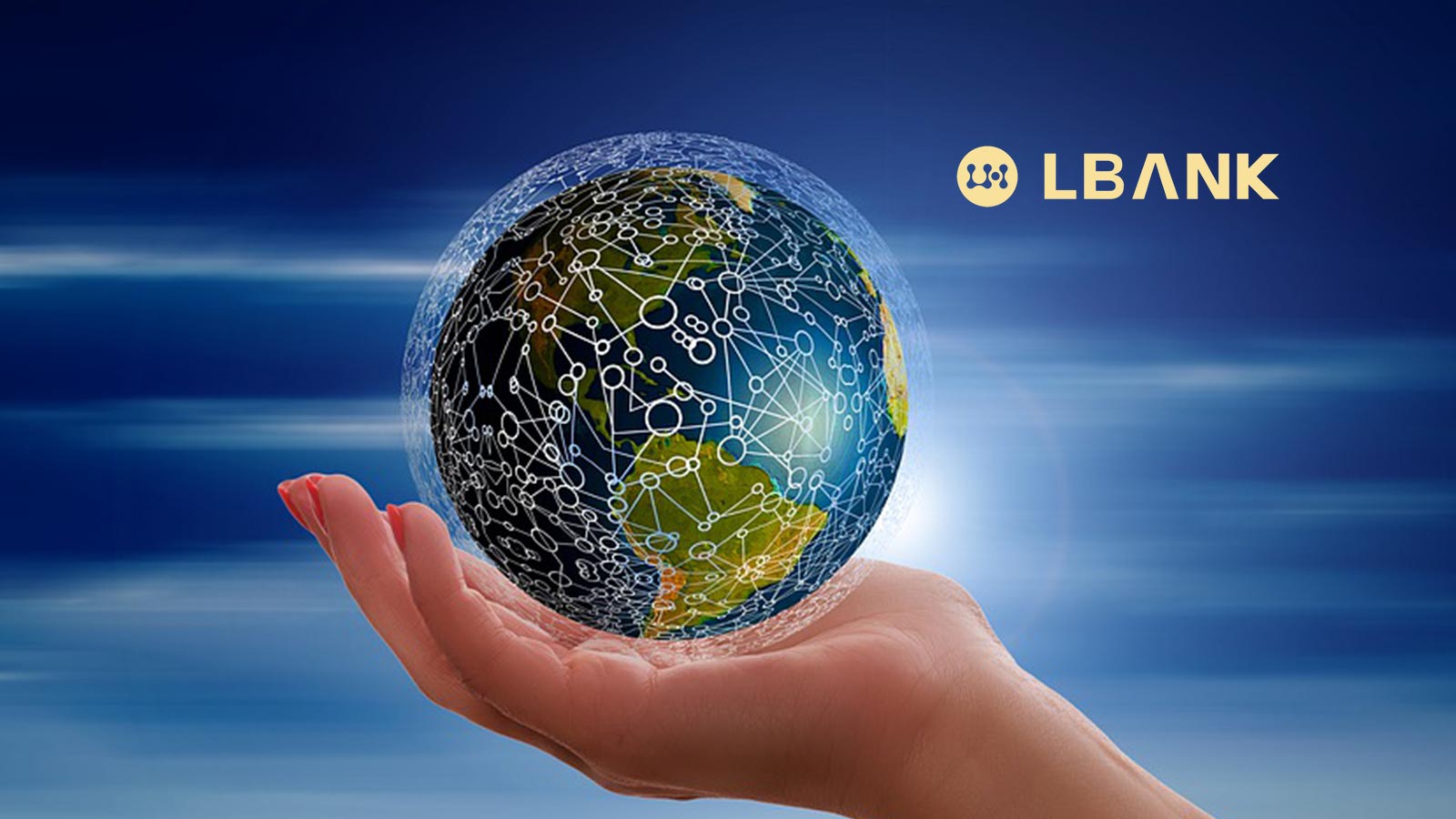 Crypto Exchange Holds a Trade Early With LBank Event in Bangalore, India