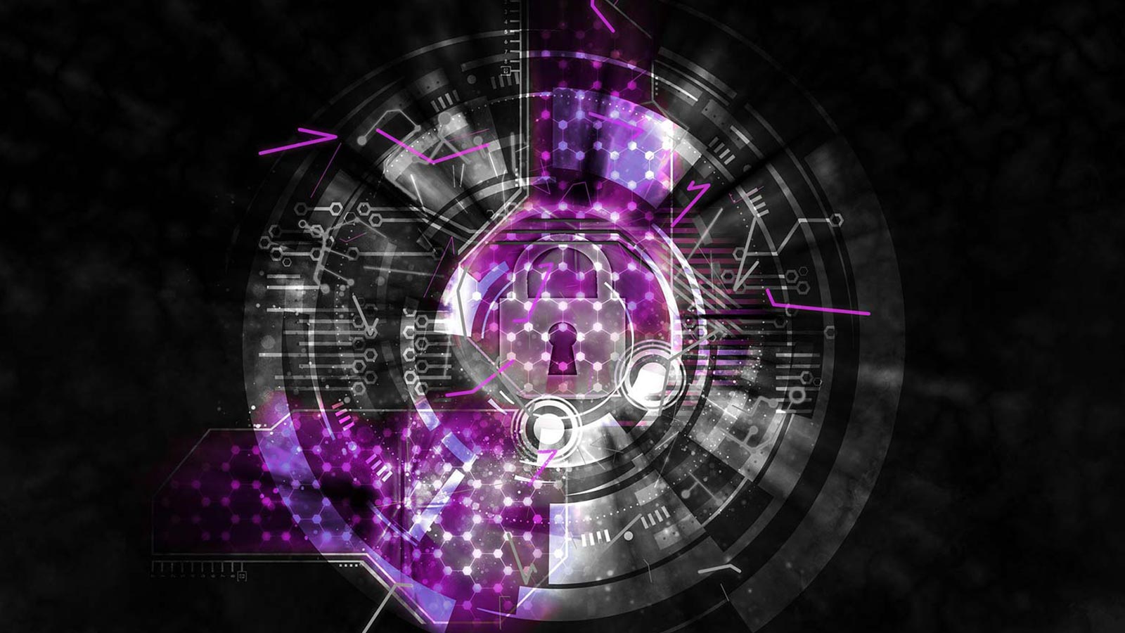 Crypto Ventures Should Prioritize Security HashCash CEO, Raj Chowdhury