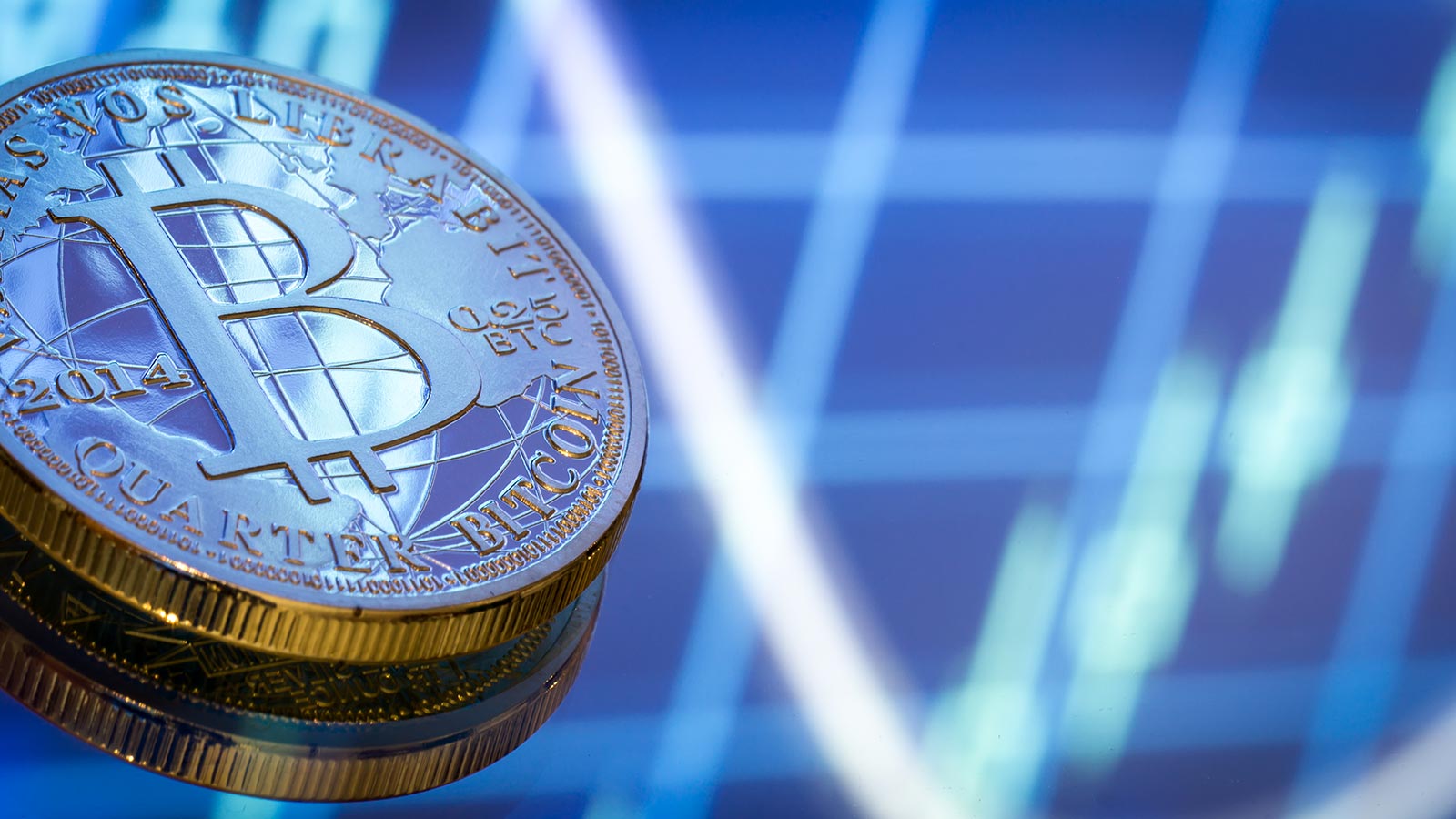 Cryptowisser - Sustainability Report of Top 100 Crypto Coins Released, Algorand Leads the Way, and Bitcoin Brings up the Rear