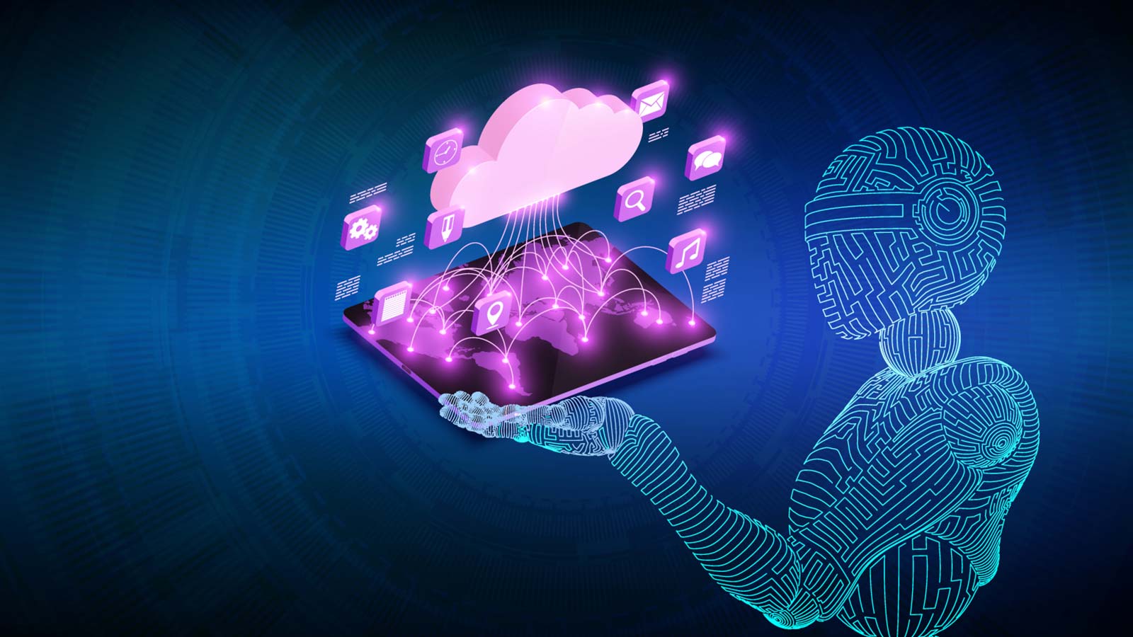 Cyber Insurance Crisis to Fuel Enterprise