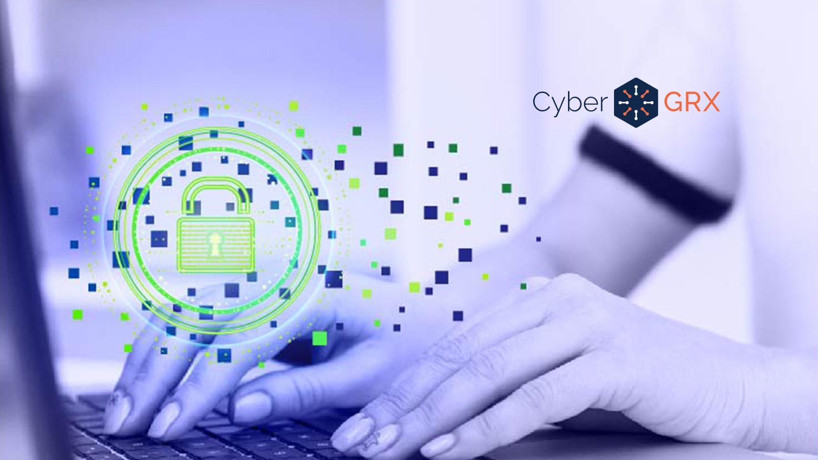 CyberGRX Delivers Instant Alerts to Third-Party Breaches to Assess Business Impact