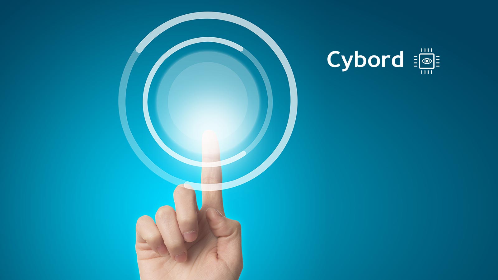 Cybord Raises a $4 Million Seed Investment Led by IL Ventures to Disrupt the Electronics Manufacturing Industry