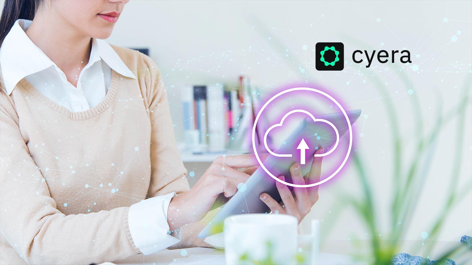 Cyera Launches From Stealth With $60M to Identify, Secure, and Remediate Cloud Data Security Risks