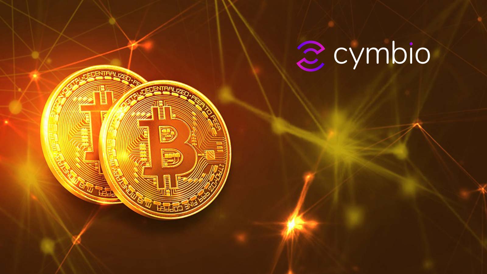Cymbio Partners With BigCommerce to Help Merchants Connect with Retailers and Reach New Customers