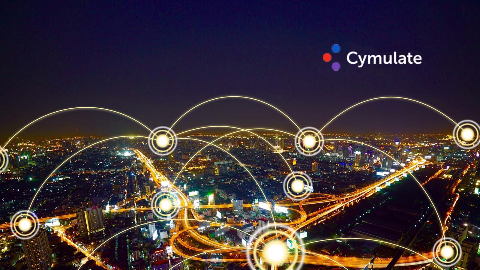 Cymulate and New York University Partner on Cybersecurity Program for Online MS Students