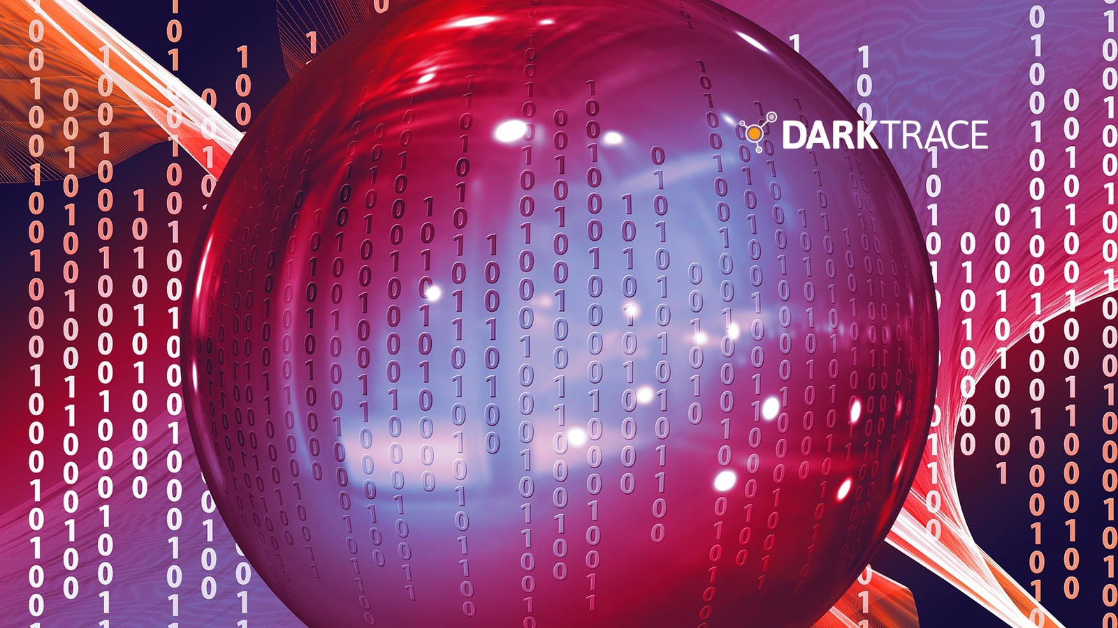 Darktrace AI Stops Cyber-Attack Exploiting Log4j Vulnerability at Global Financial Services Provider