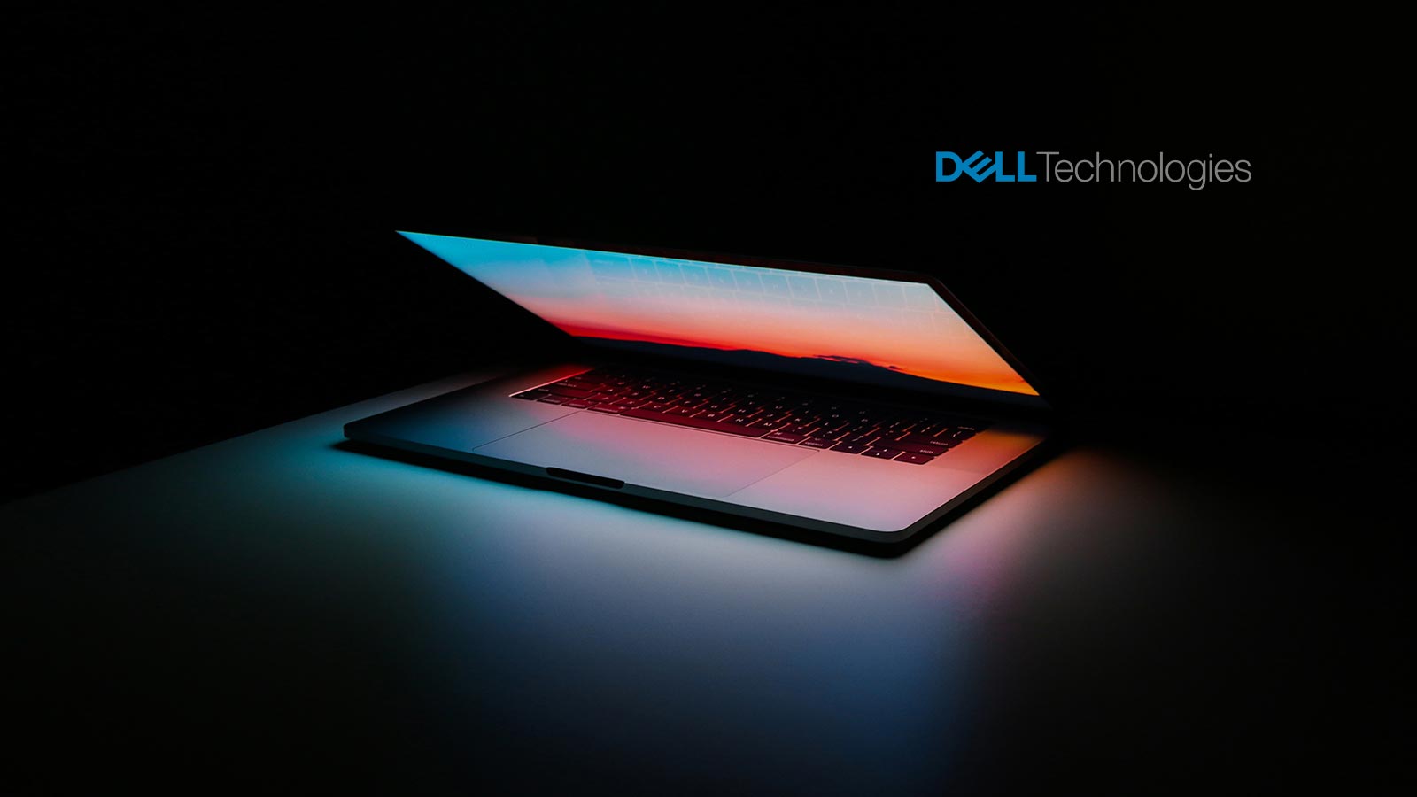 Dell Technologies Elevates the Hybrid Work Experience
