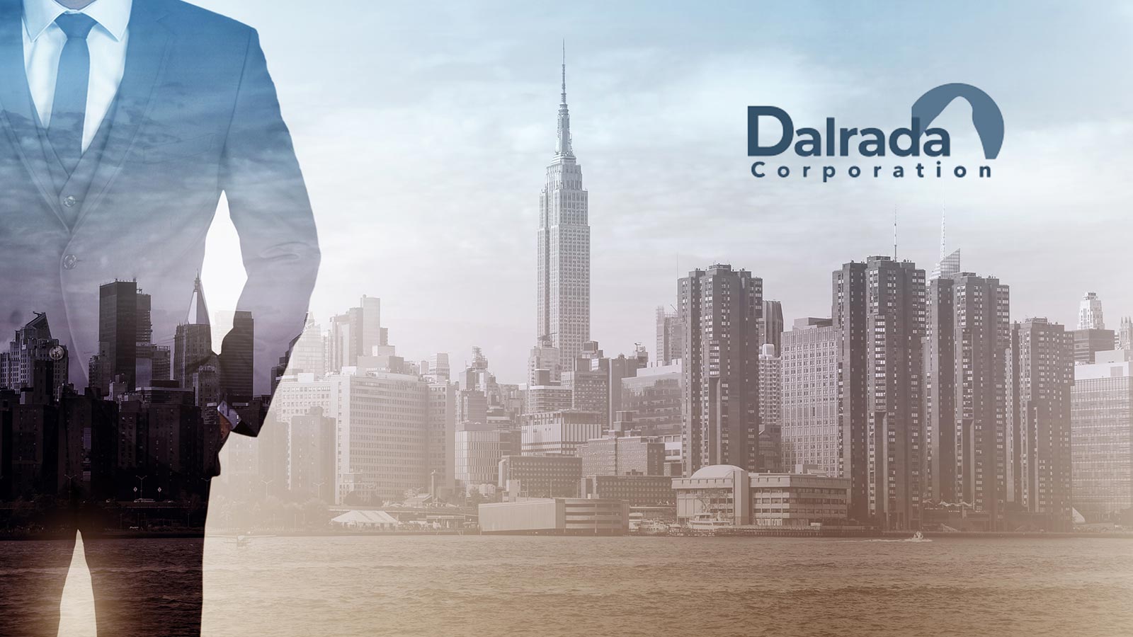 Dalrada Energy Services Announces Partnership with Banyan Infrastructure to Improve ESG Banking Transparency