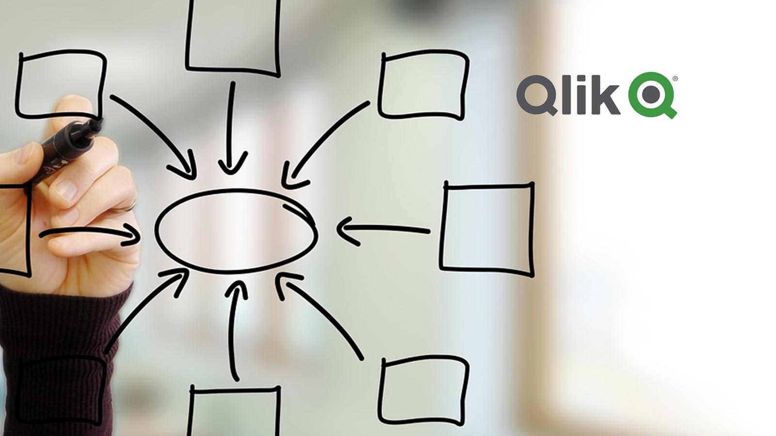 Data Literacy to be Most In-Demand Skill by 2030 as AI Transforms Global Workplaces