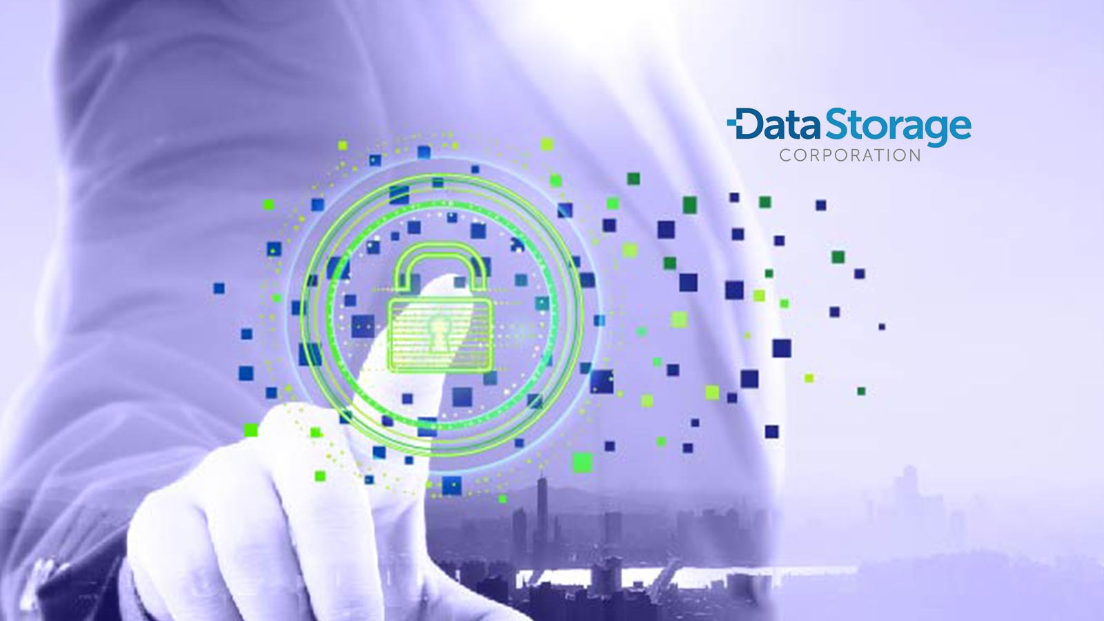 Data Storage Corporation Provides Recommendations for Corporations, Governments and other Organizations to Address Heightened Cyber Security Concerns