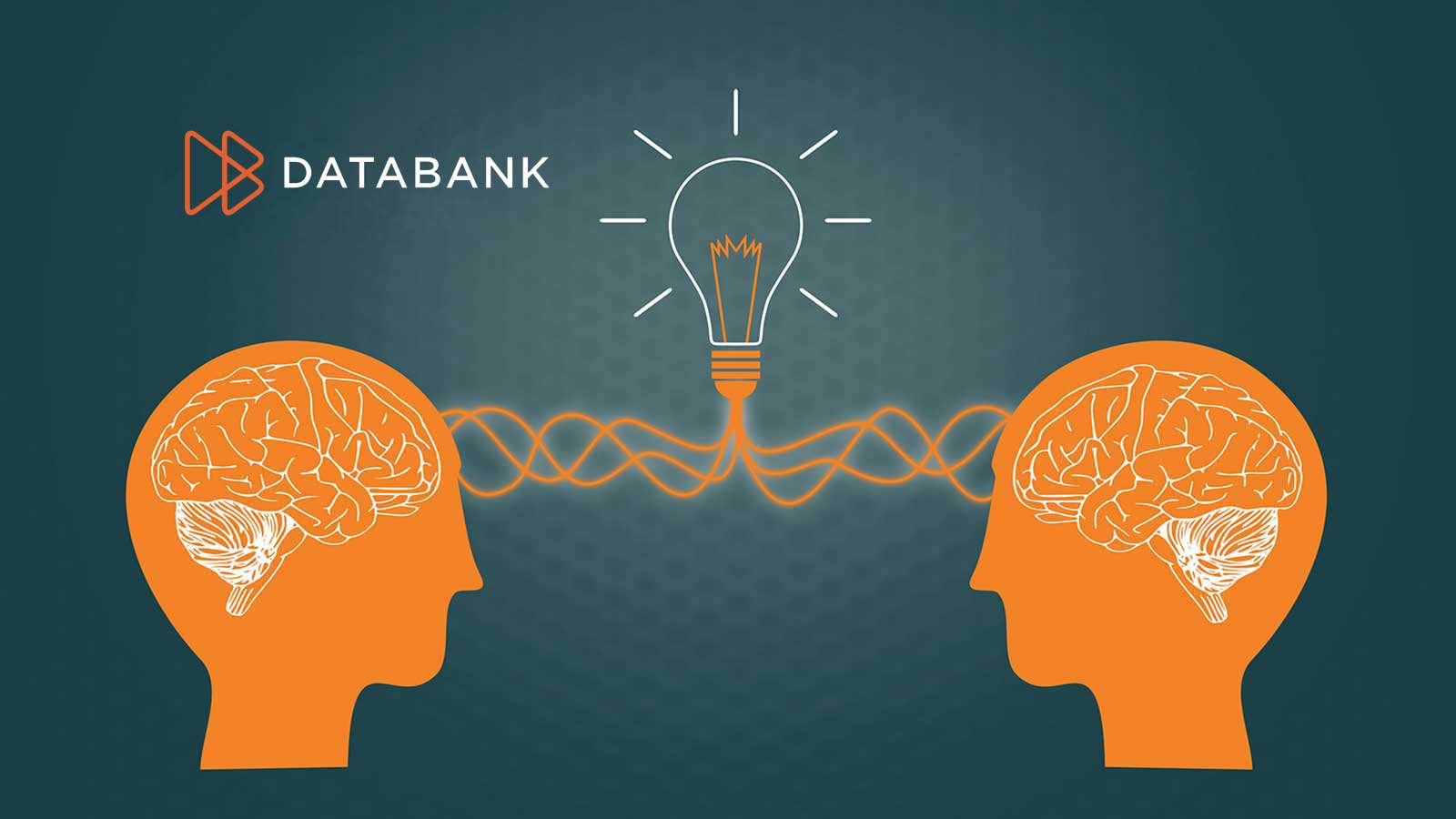 DataBank Announces Expansion of its LAS1 Las Vegas Data Center