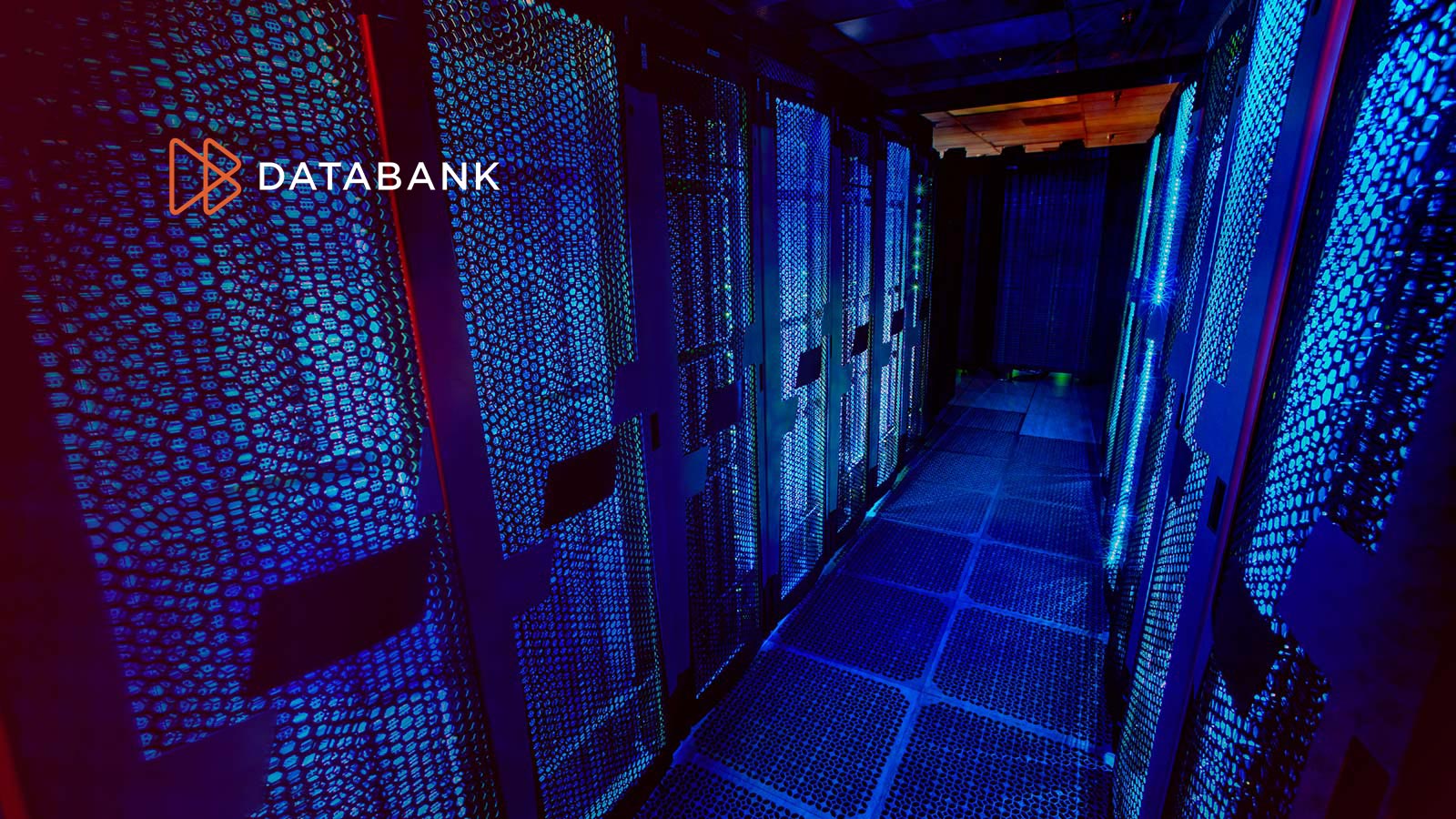 DataBank Closes $670 Million Acquisition of Four CyrusOne Data Centers