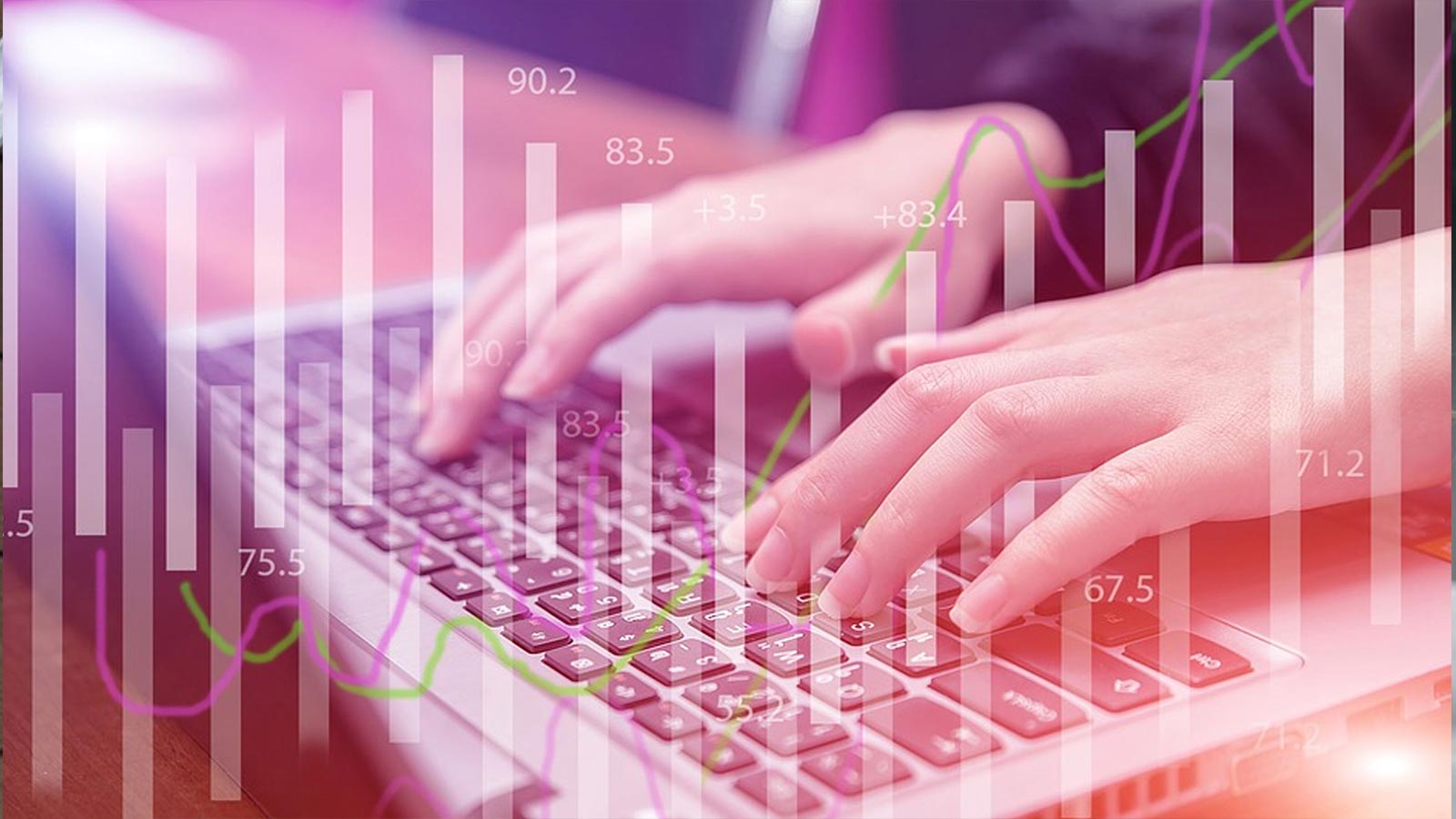DataGrand, A Leading AI+RPA Vendor Raises $90 Million From Its C-Round Financing