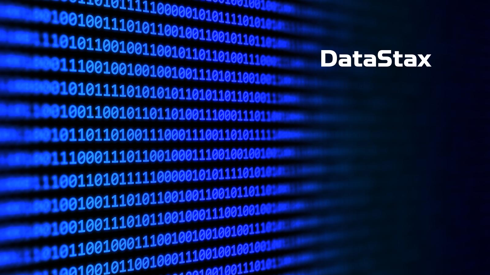 DataStax Astra DB Now Delivers Connected, Real-Time Data Pipelines Powered by Streaming