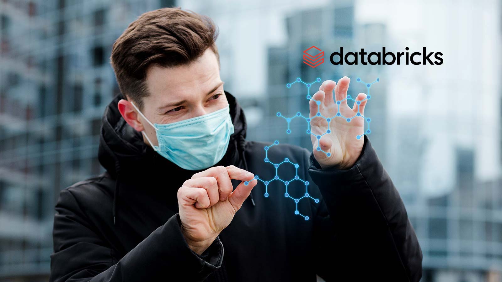 Databricks Extends Partner Program with Introduction of Brickbuilder Solutions