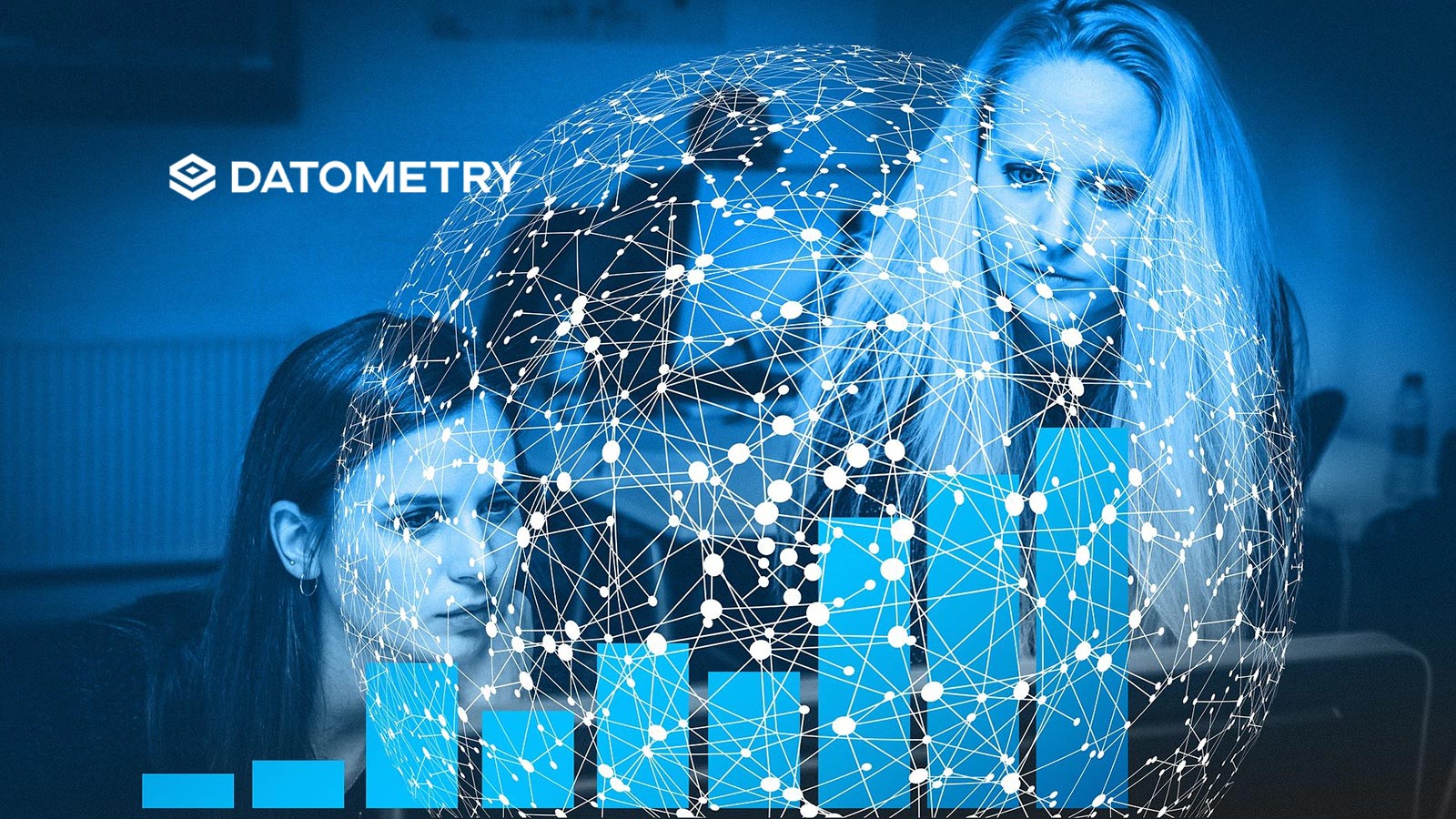 Datometry Hyper-Q Now Available in the Microsoft Azure Marketplace