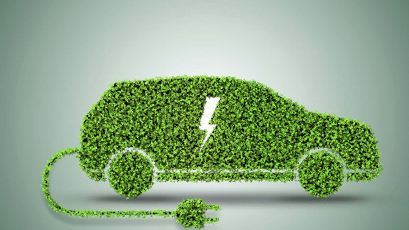 Dawex Data Exchange Technology Addresses the European Data Act Future Principles of Regulated Data Circulation